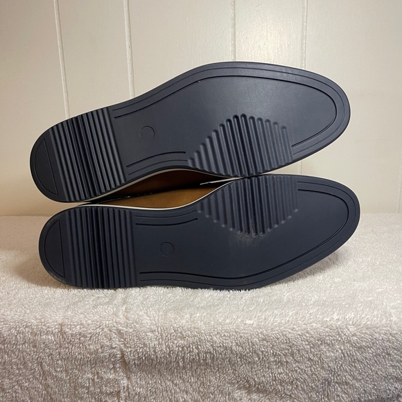 Sonoma Ortholite ECO Damion Boot man made vegan built. - Picture 4 of 4